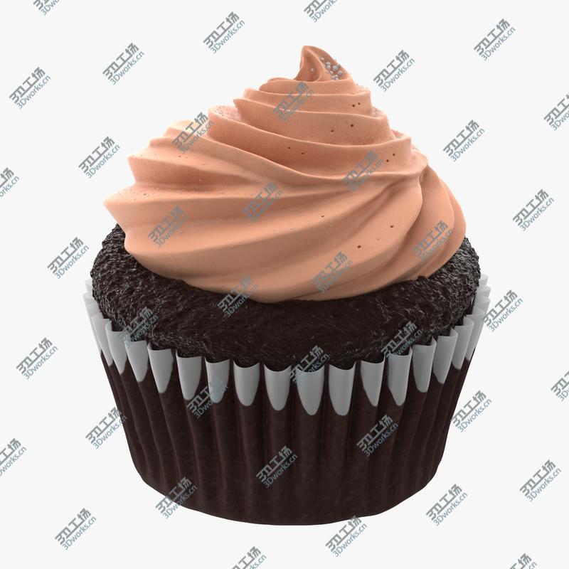 images/goods_img/202105071/Cupcakes Collection/2.jpg